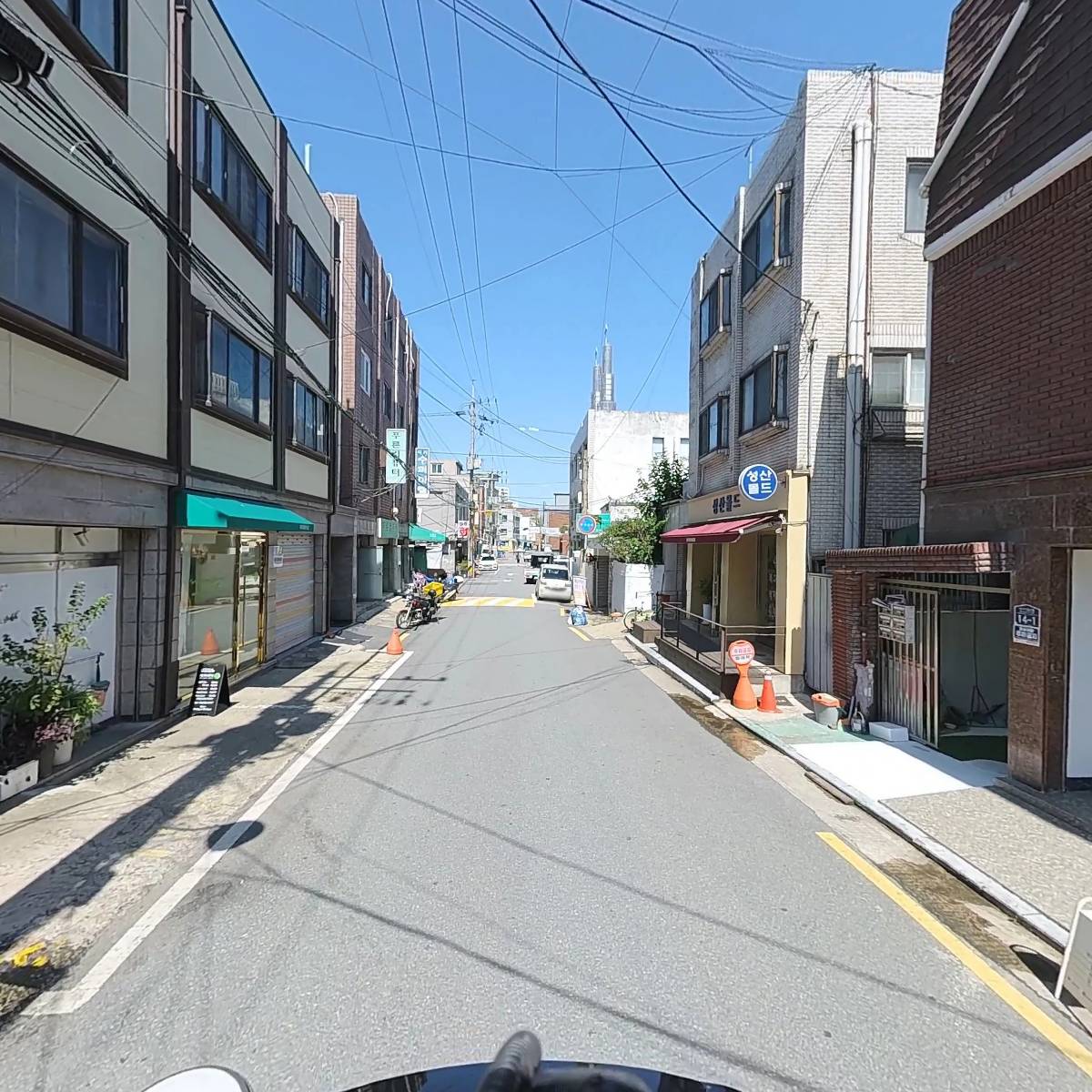 벨에폭(Belepok)_2