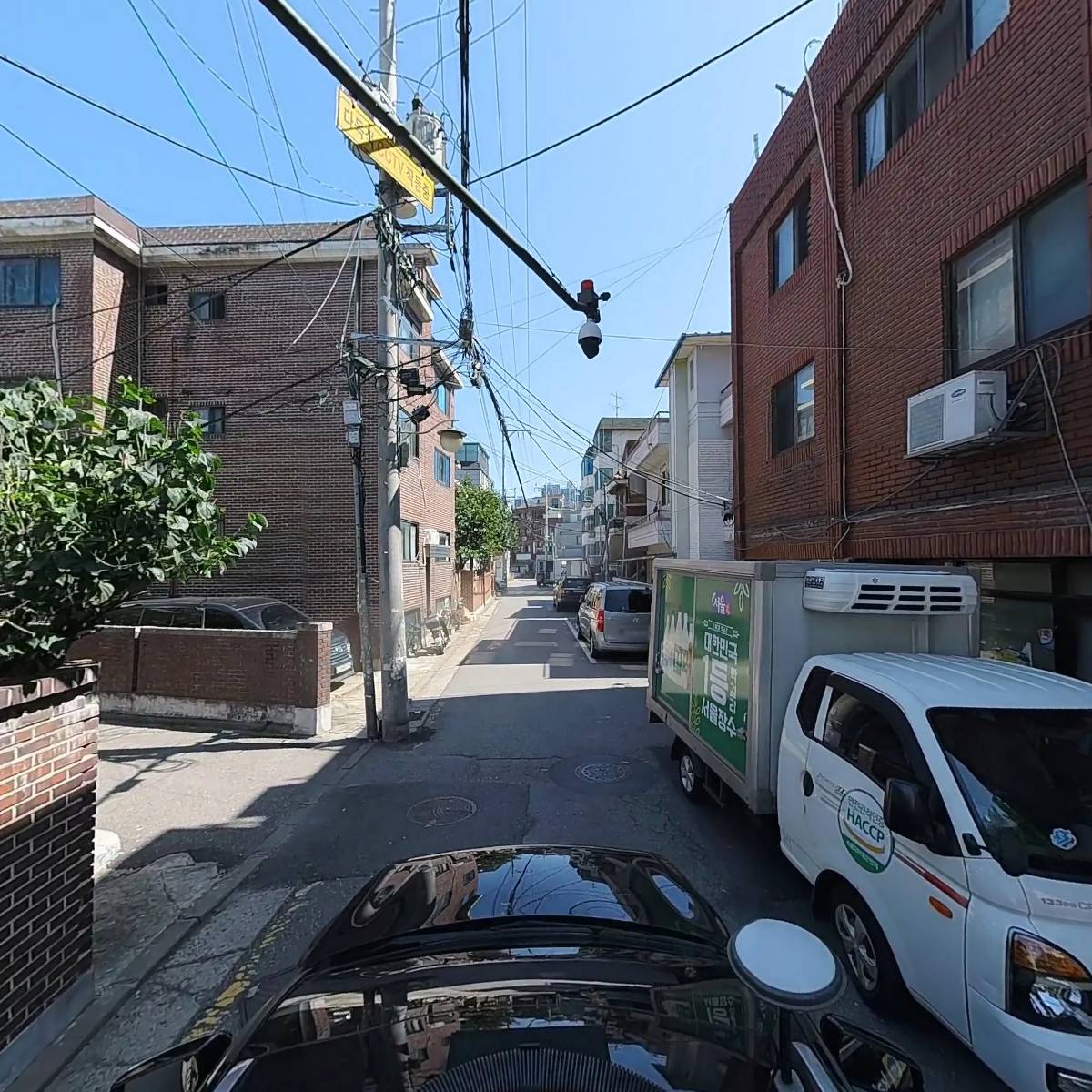 주식회사 이호맨파워_4