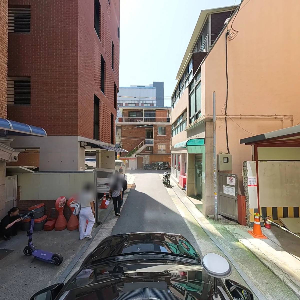 브루잉 세레모니_4