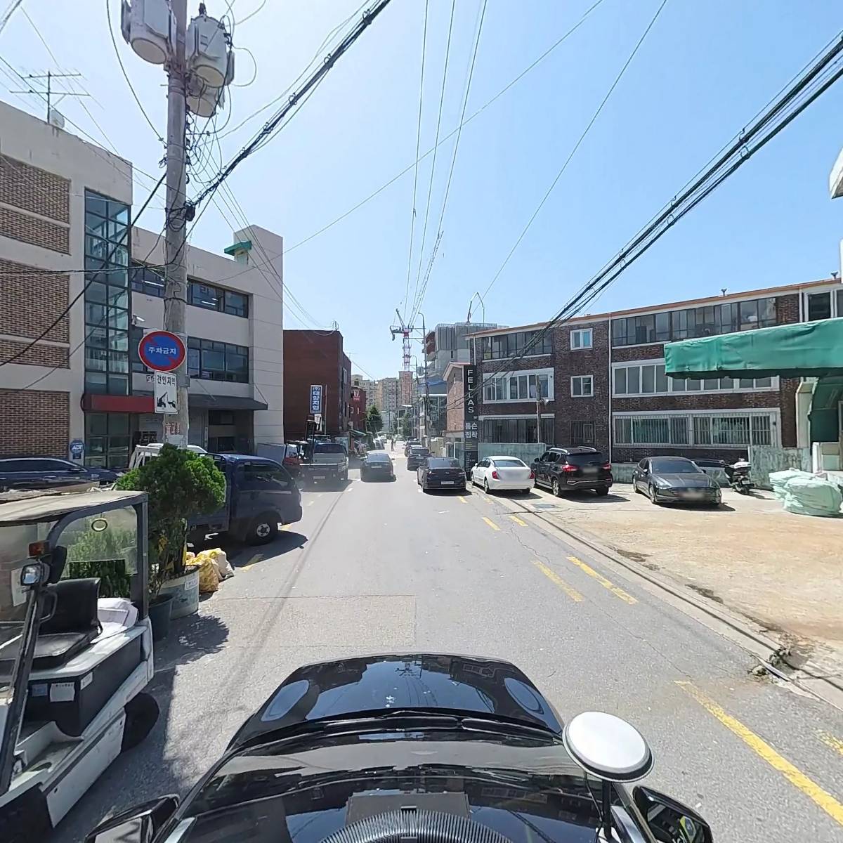 빌리샵_4