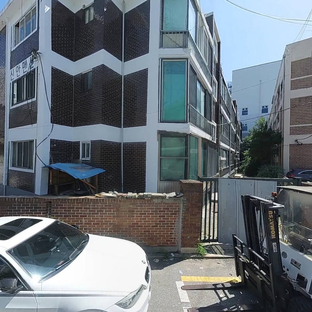 빌리샵_3
