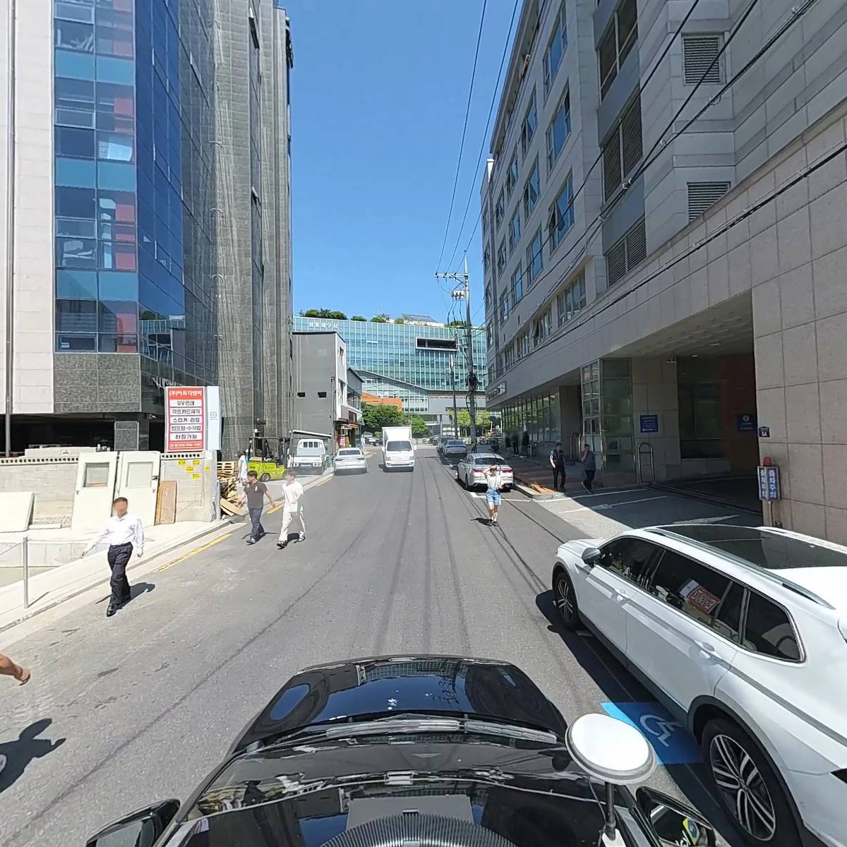 주식회사 라인모터스_4