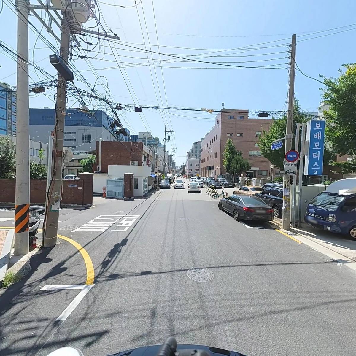 주식회사 라인모터스_2