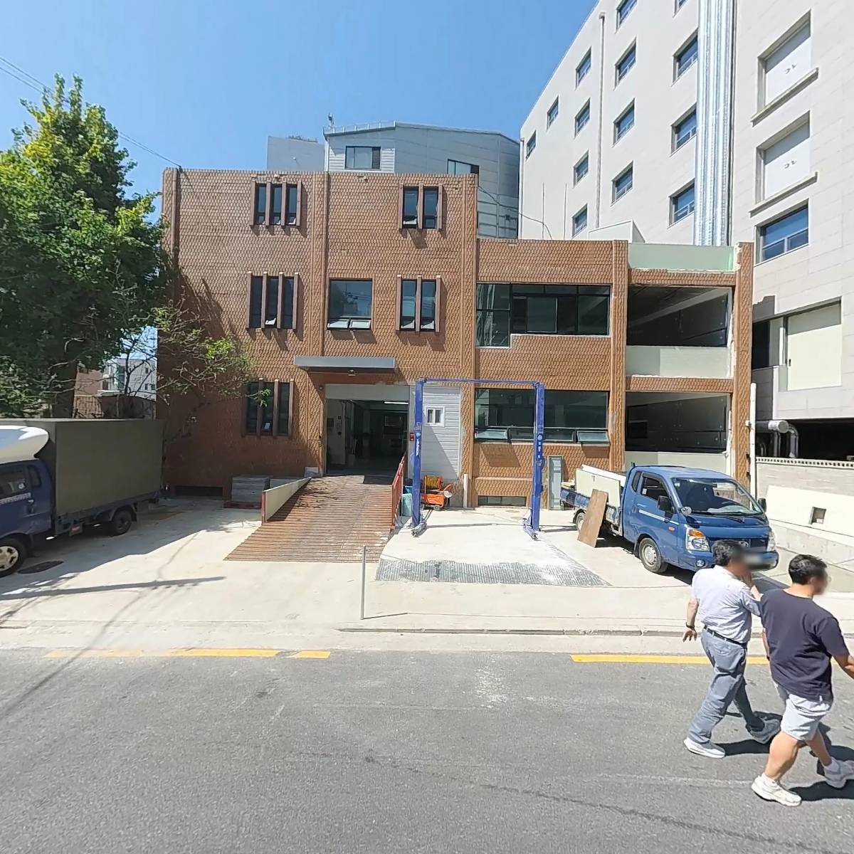 주식회사 라인모터스_3