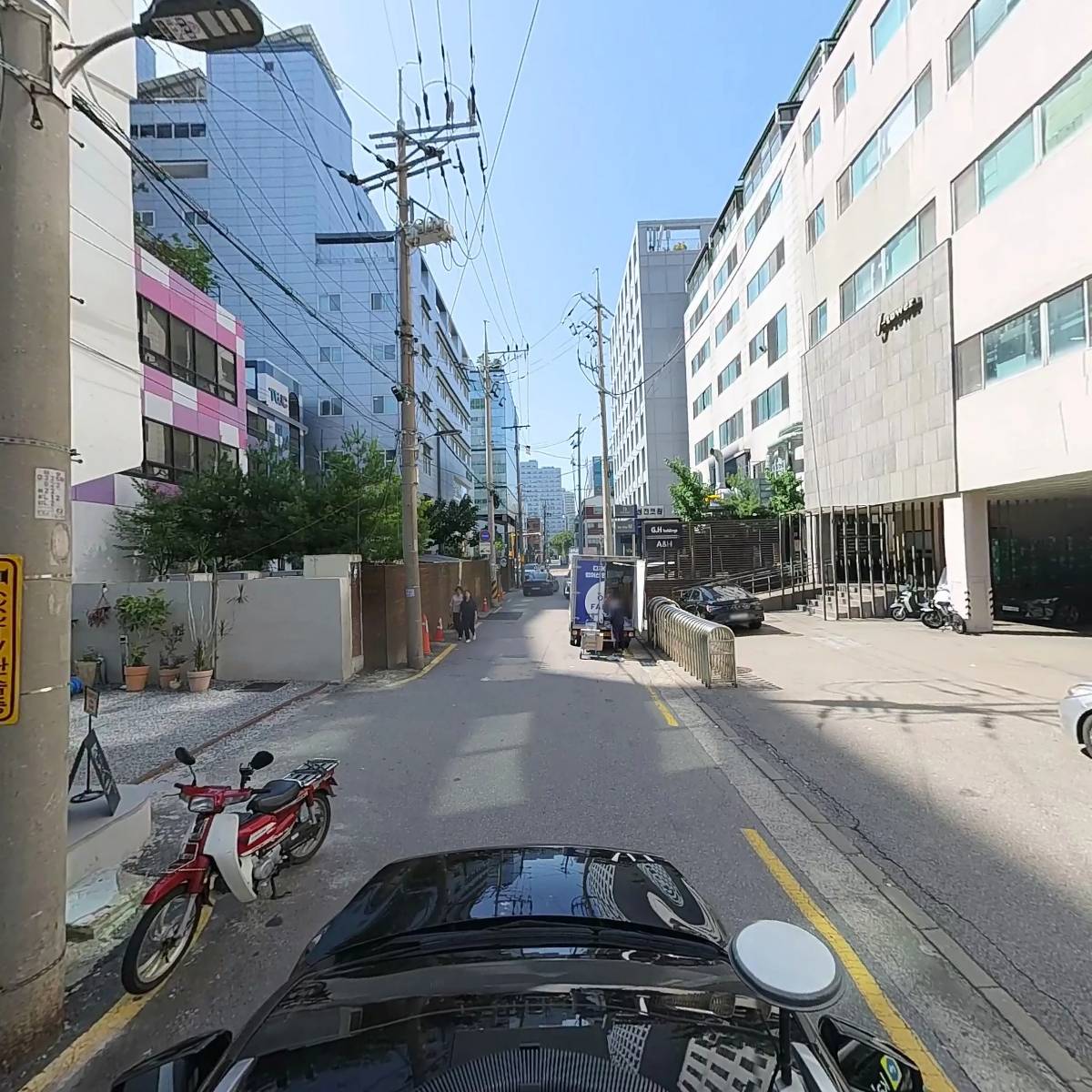 주식회사 에프씨에스_4