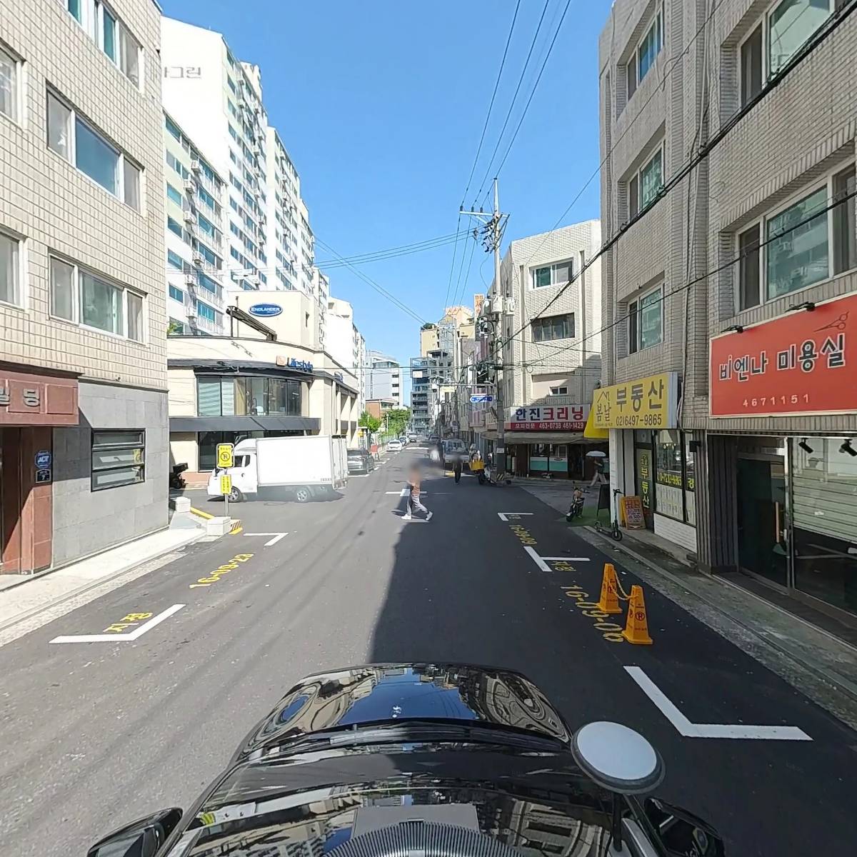 명문콜렉션_4