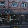 김영실부동산_3