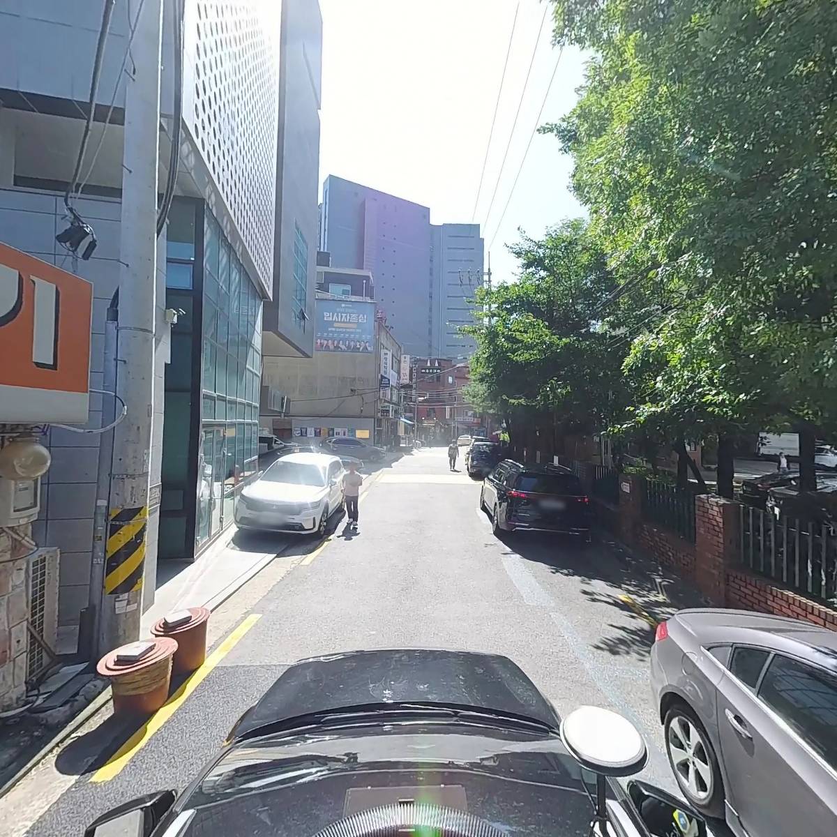 조양순대국_4
