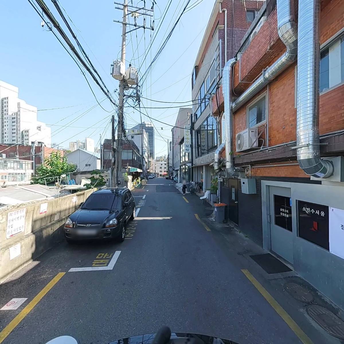 팩피(FAGP)_2
