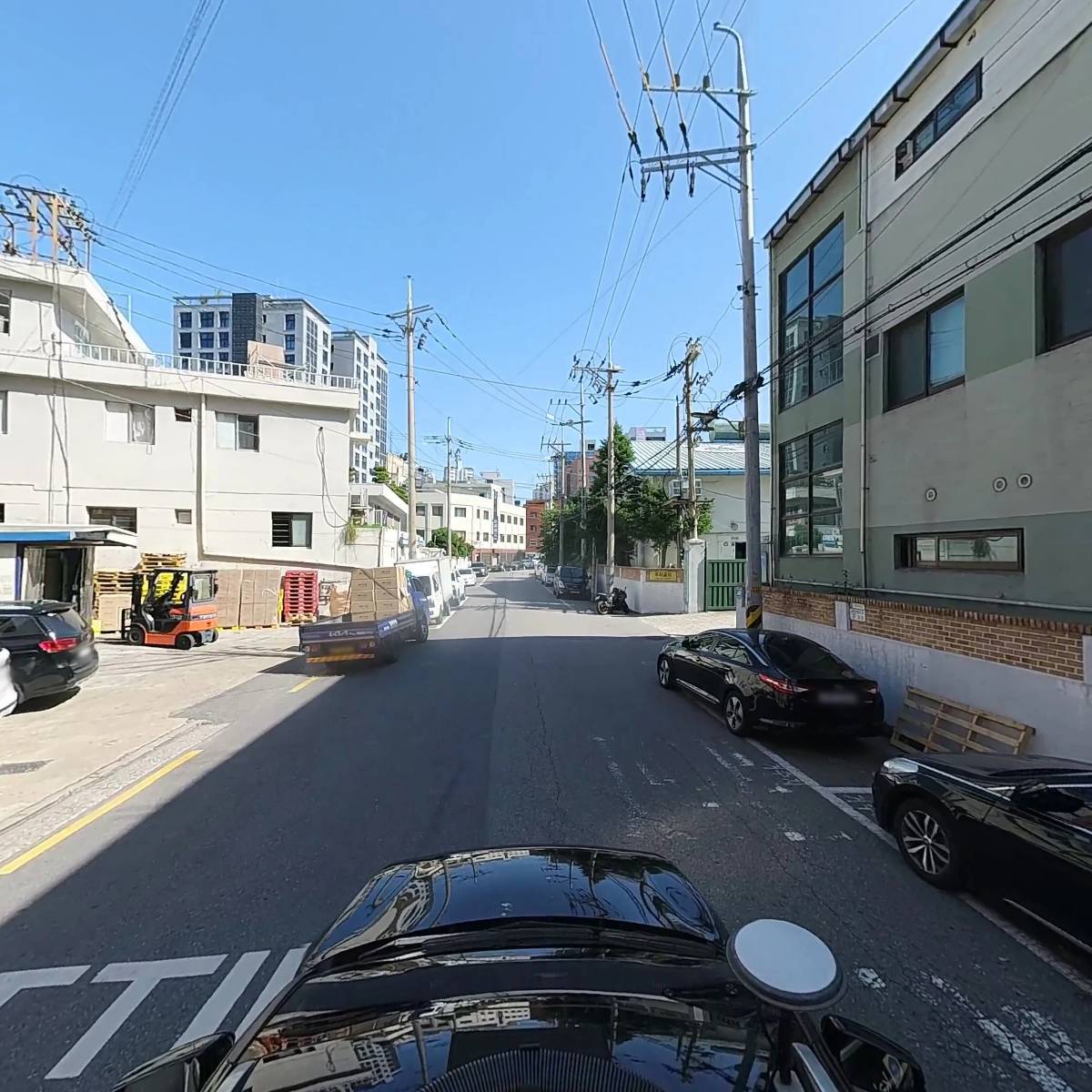 주식회사 해명_4