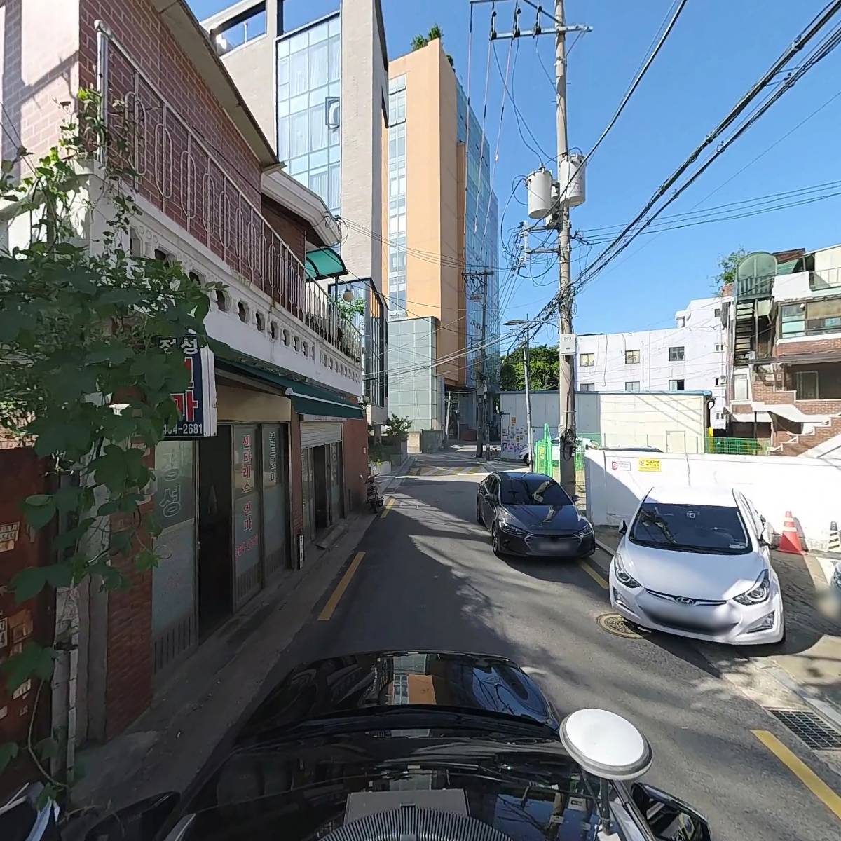 창현산업_4