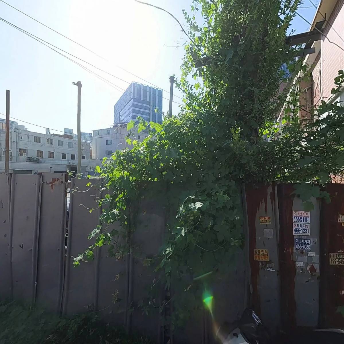 창현산업_3