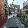 레이브 스튜디오 (RAVE STUDIO)_2