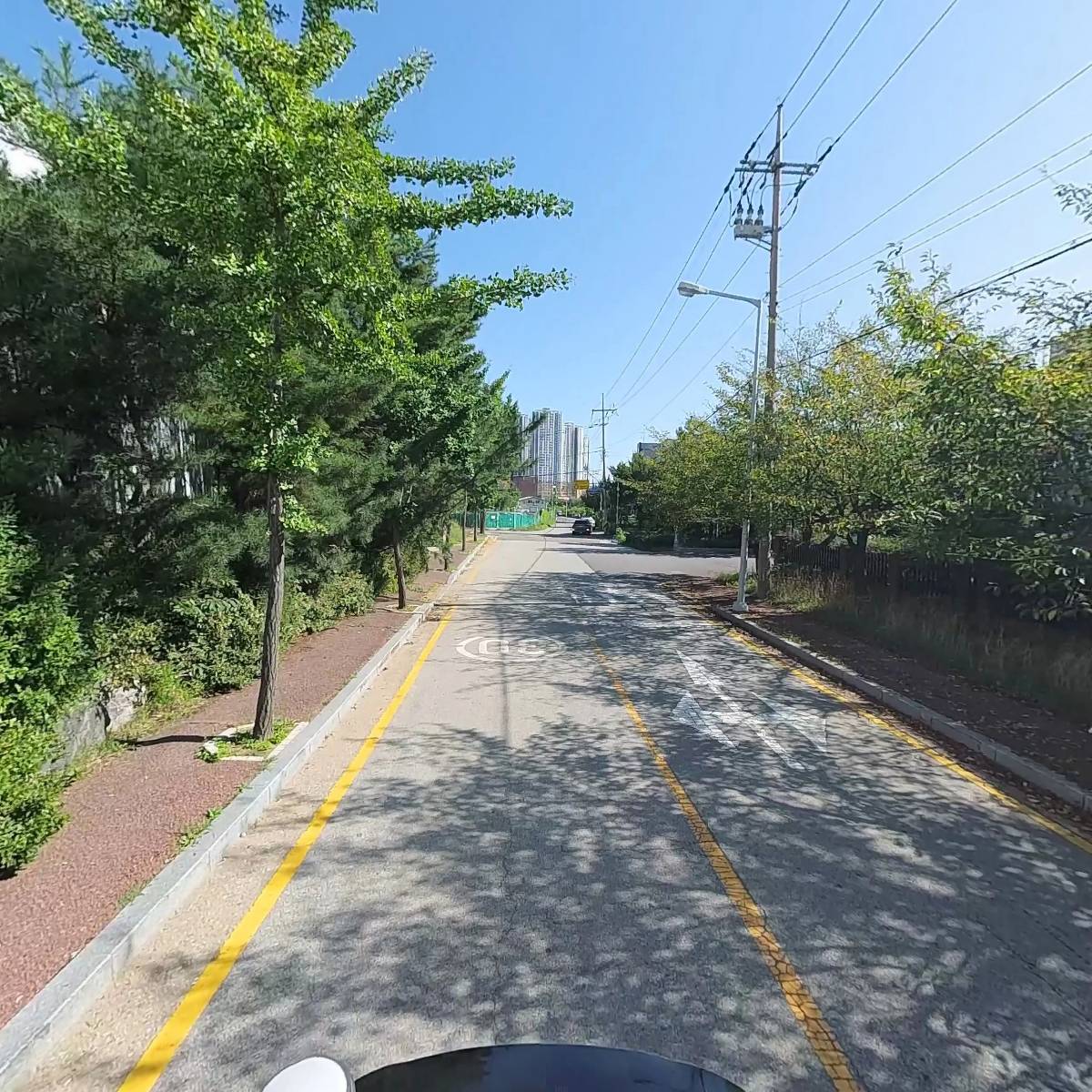 주식회사 지환기업_2