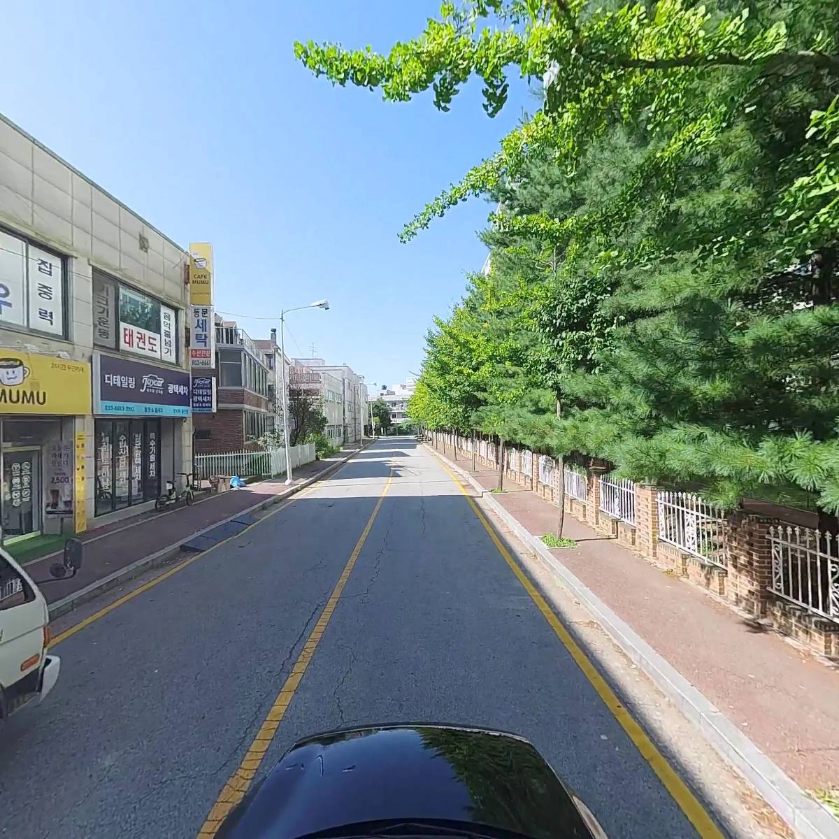 CU일산풍동동문점_4