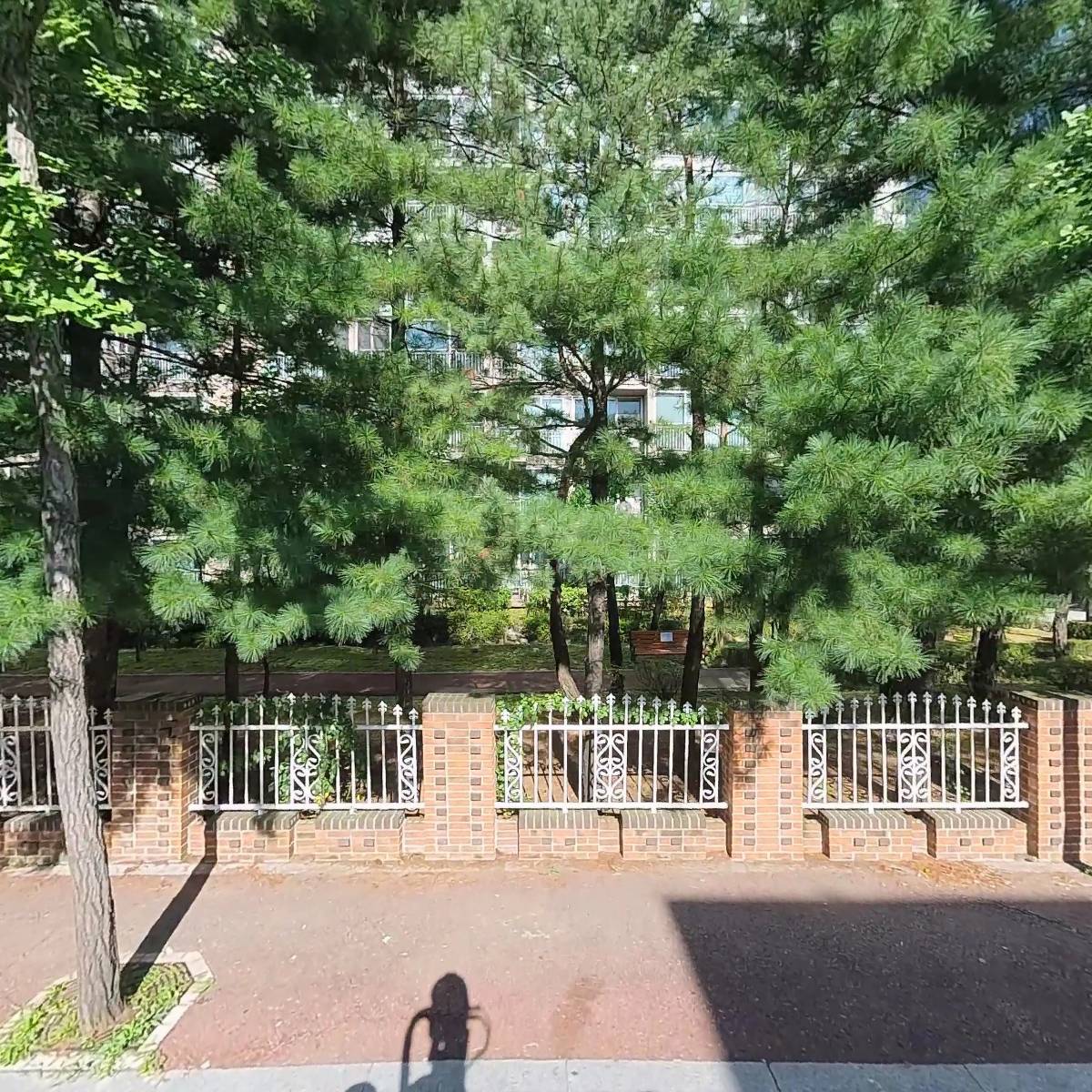 CU일산풍동동문점