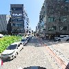 이시스필라테스_2