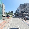 위시티이안의학원_2