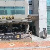 위시티이안의학원