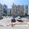 위시티이안의학원_3