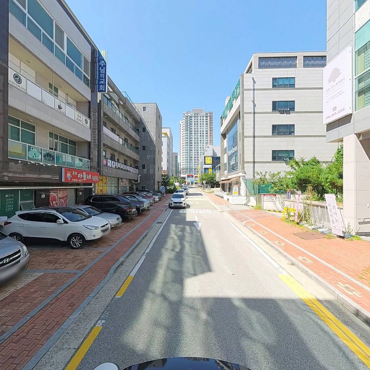 우리아들네 정육점_2