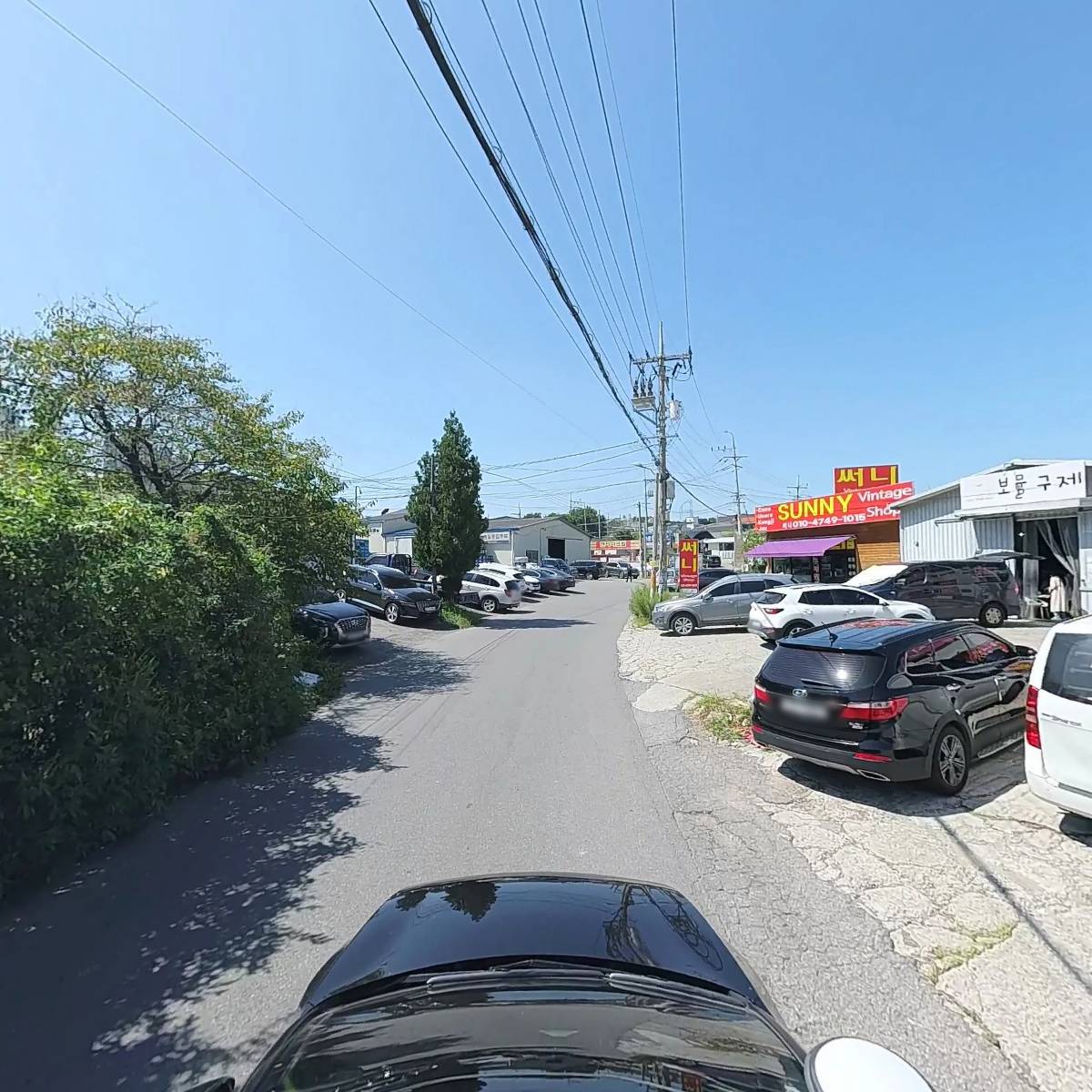 더봄_4