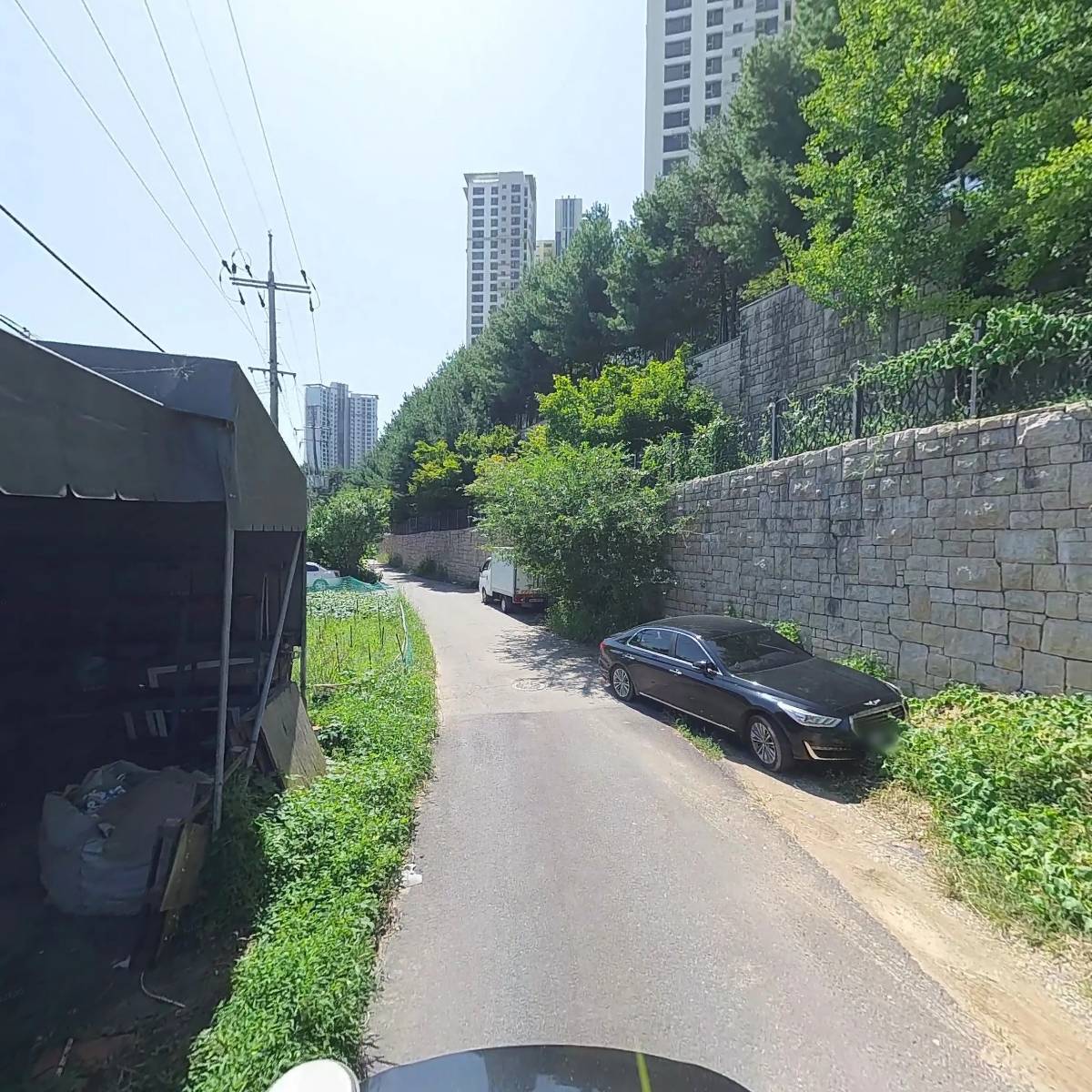 유진산업_2
