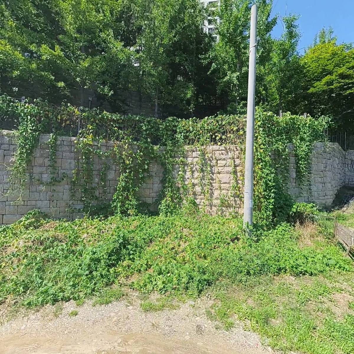 유진산업_3