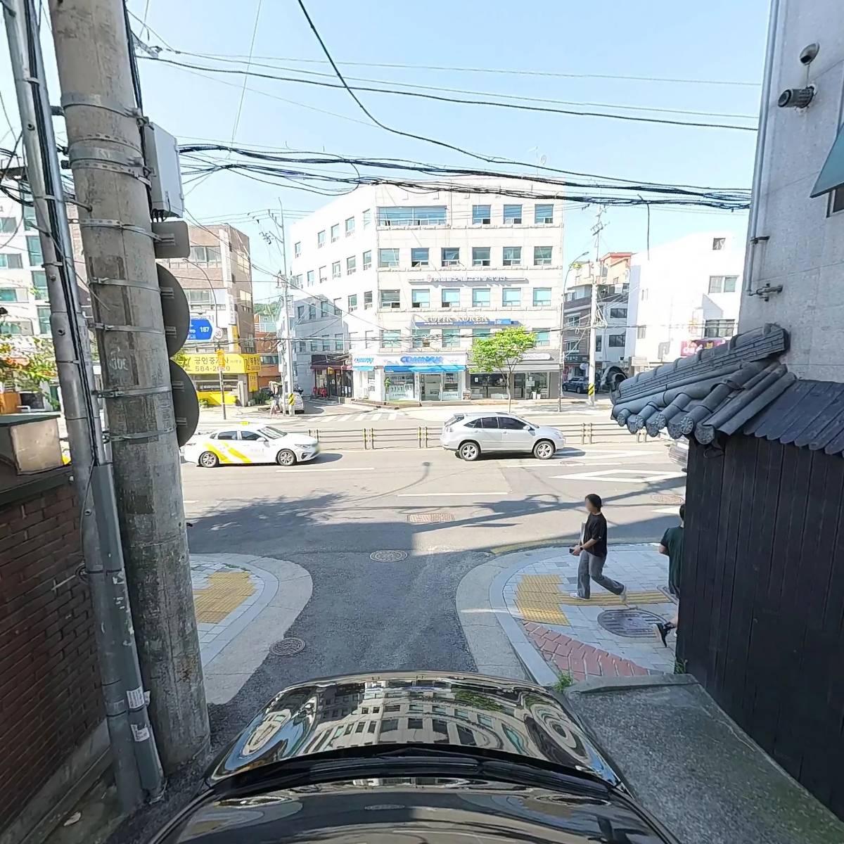 주식회사 에이치에이네트웍스_4