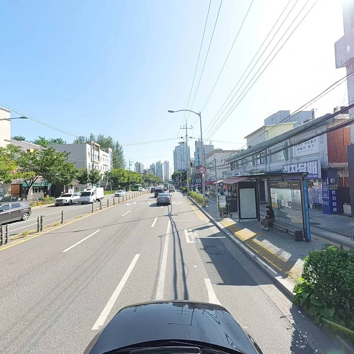 필 단란주점_4