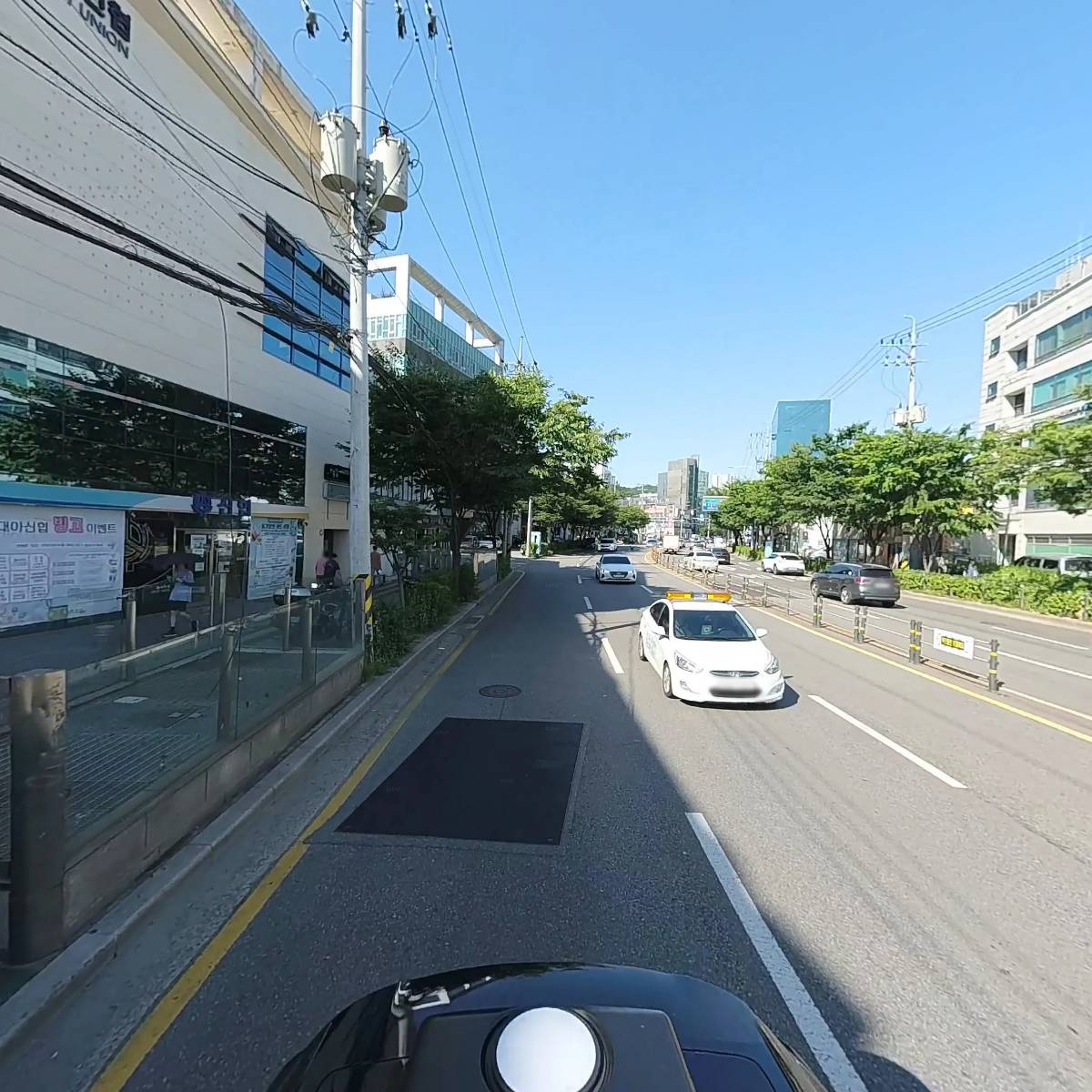 필 단란주점_2