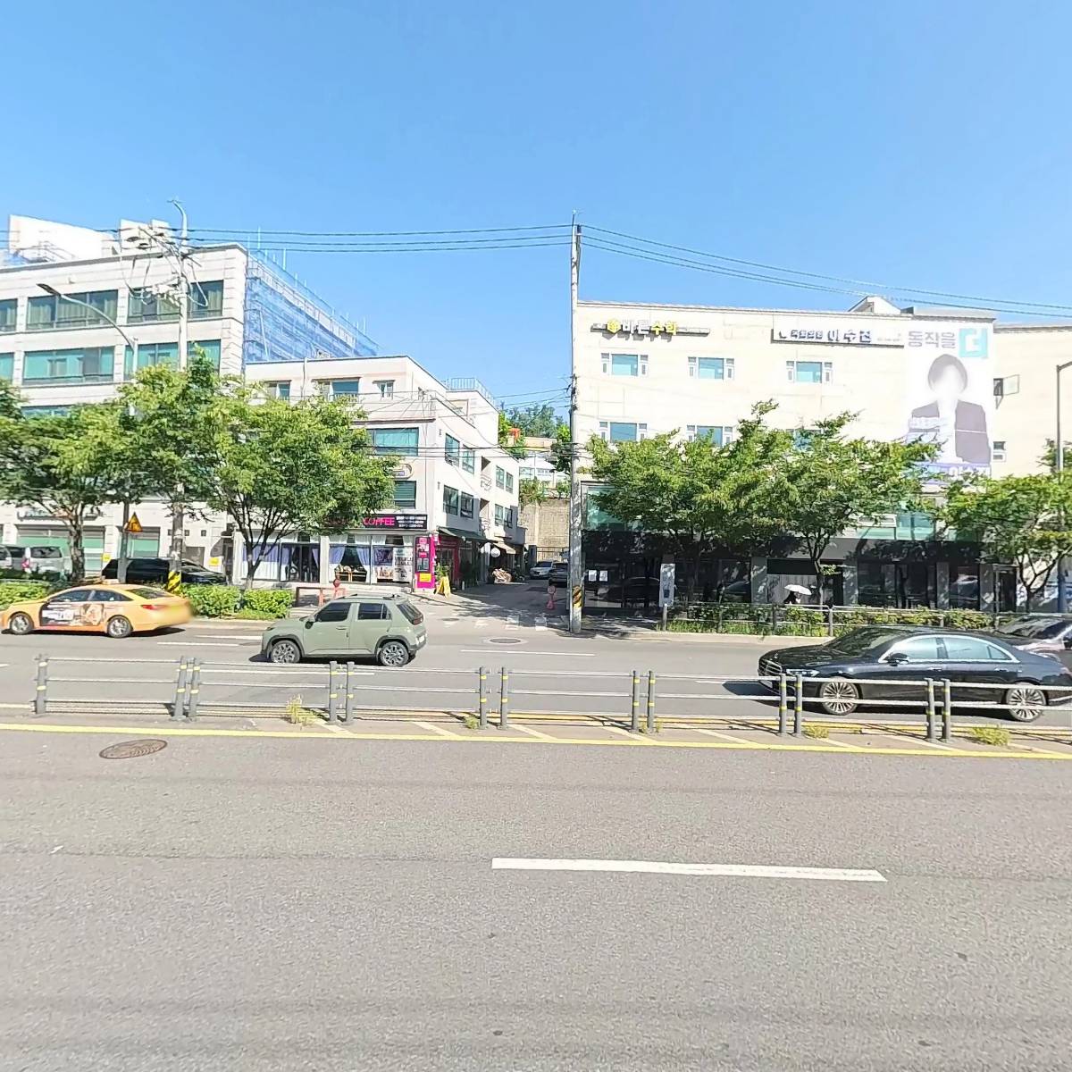 필 단란주점_3