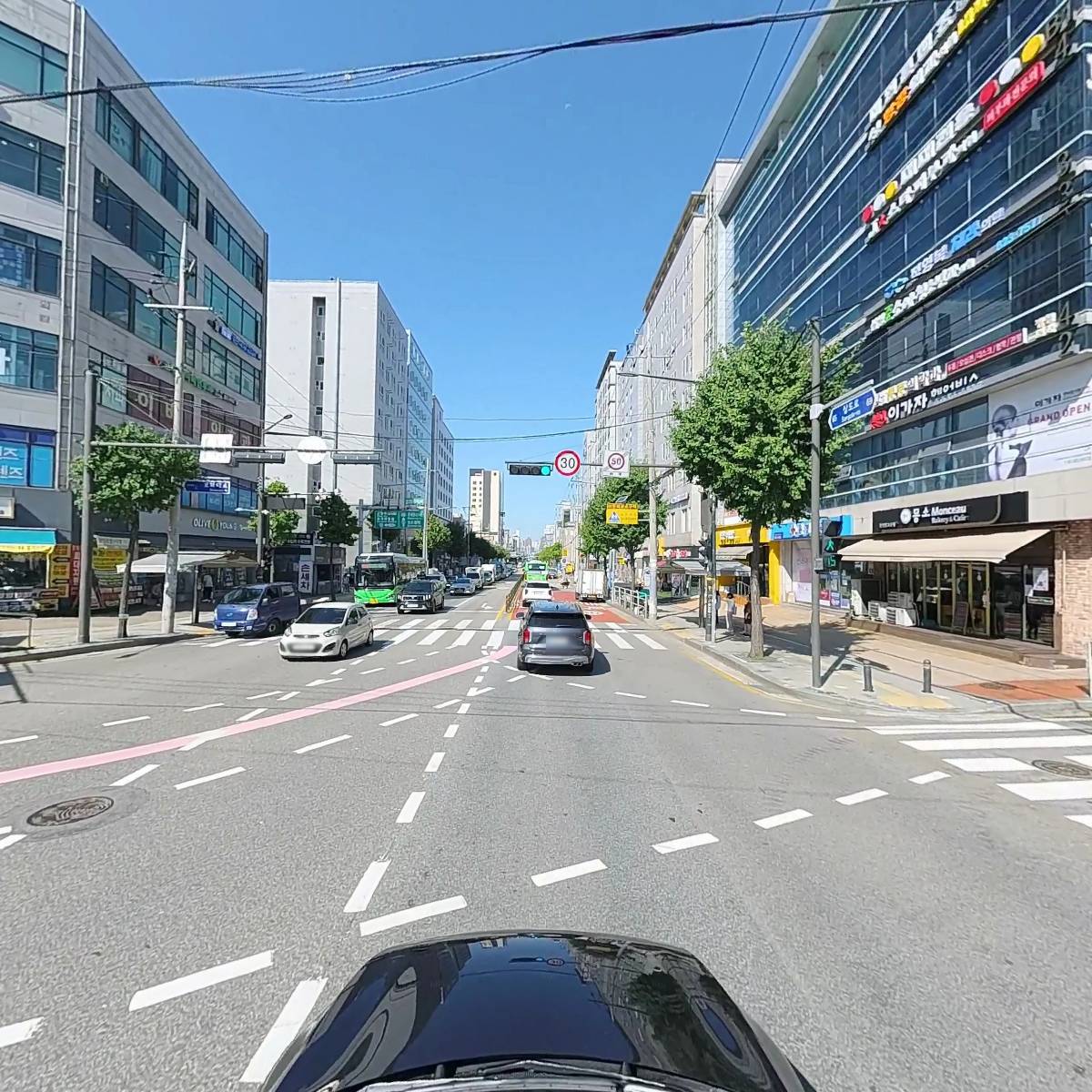 GS25S신대방삼거리역점_4