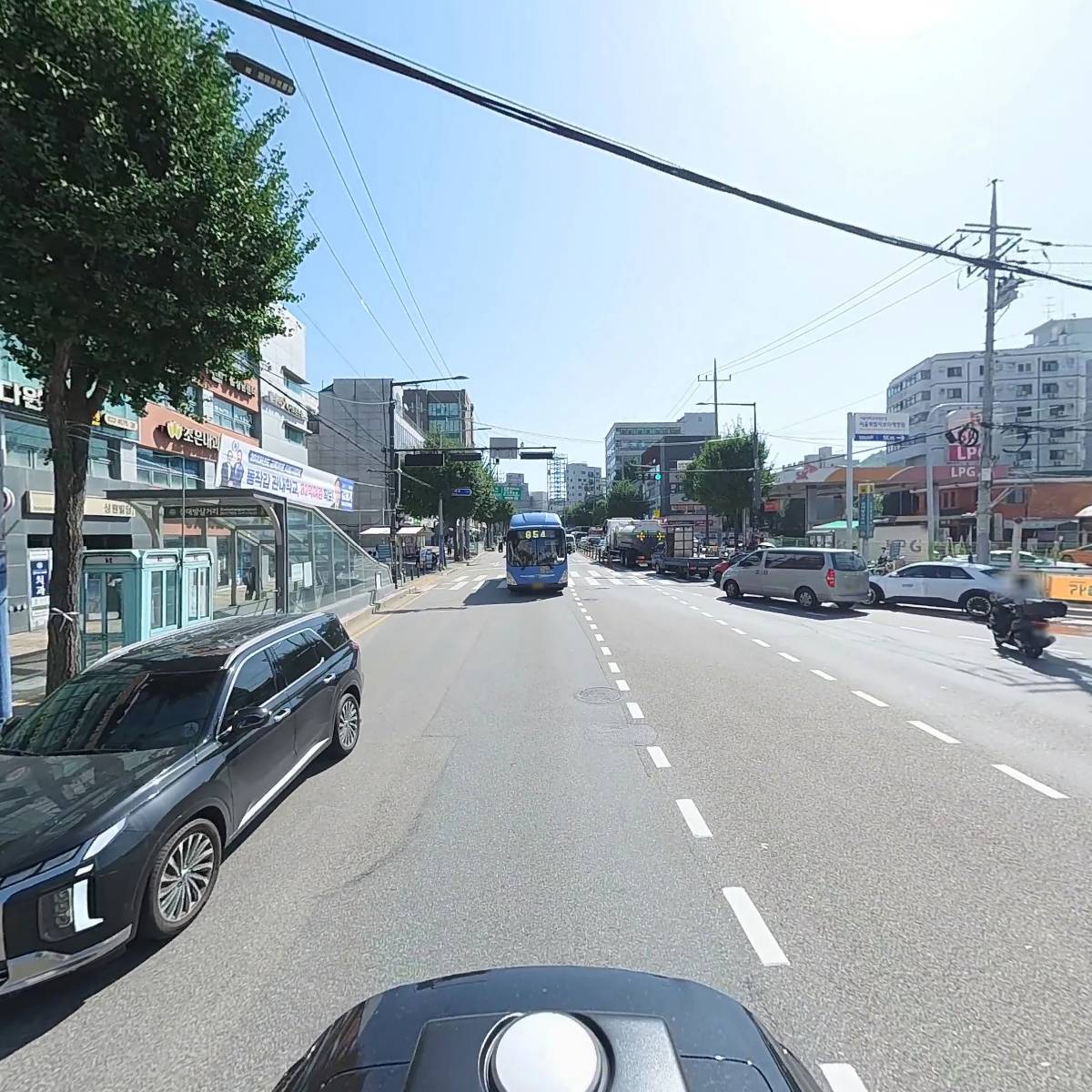 GS25S신대방삼거리역점_2