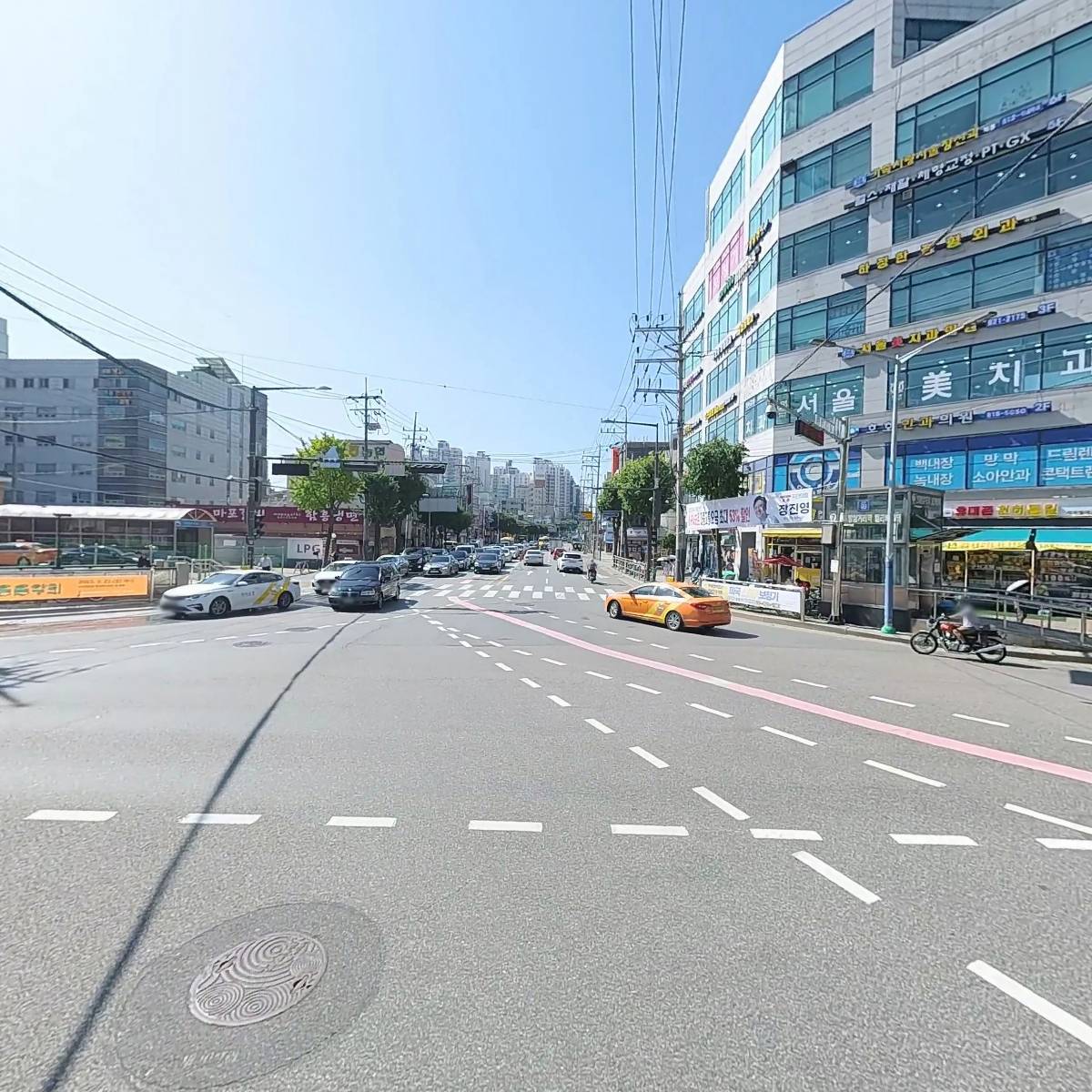 GS25S신대방삼거리역점_3