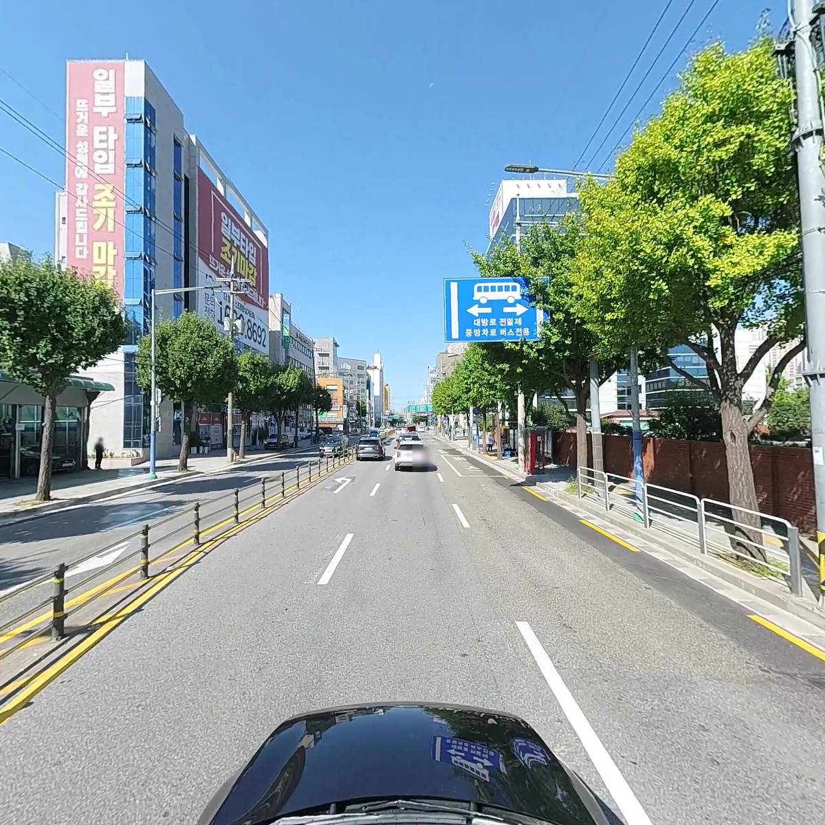연세 광 정신건강의학과_4