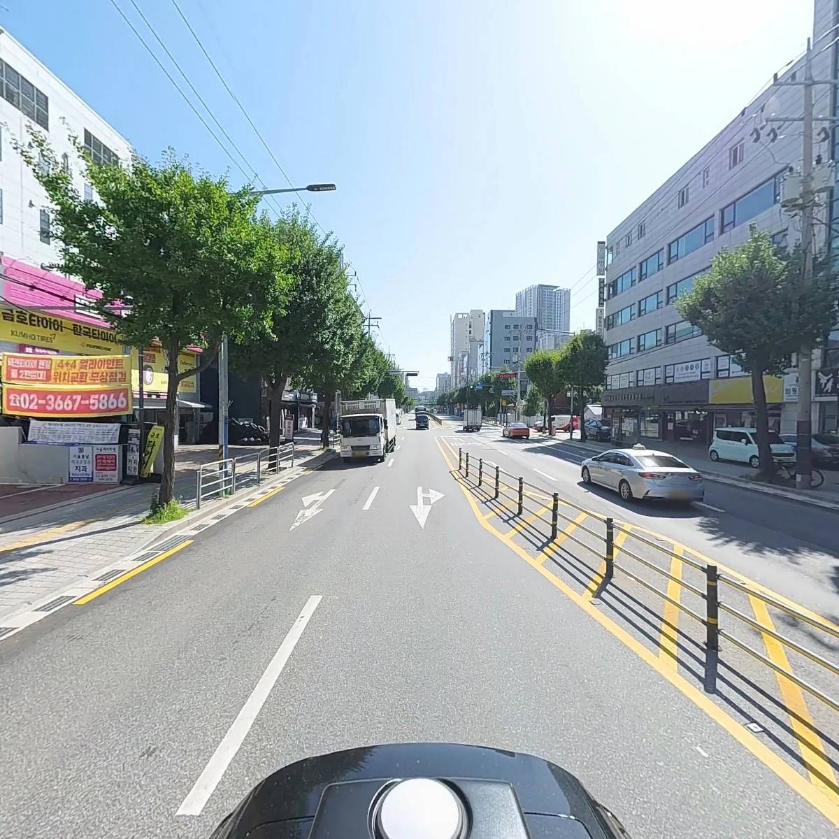 연세 광 정신건강의학과_2