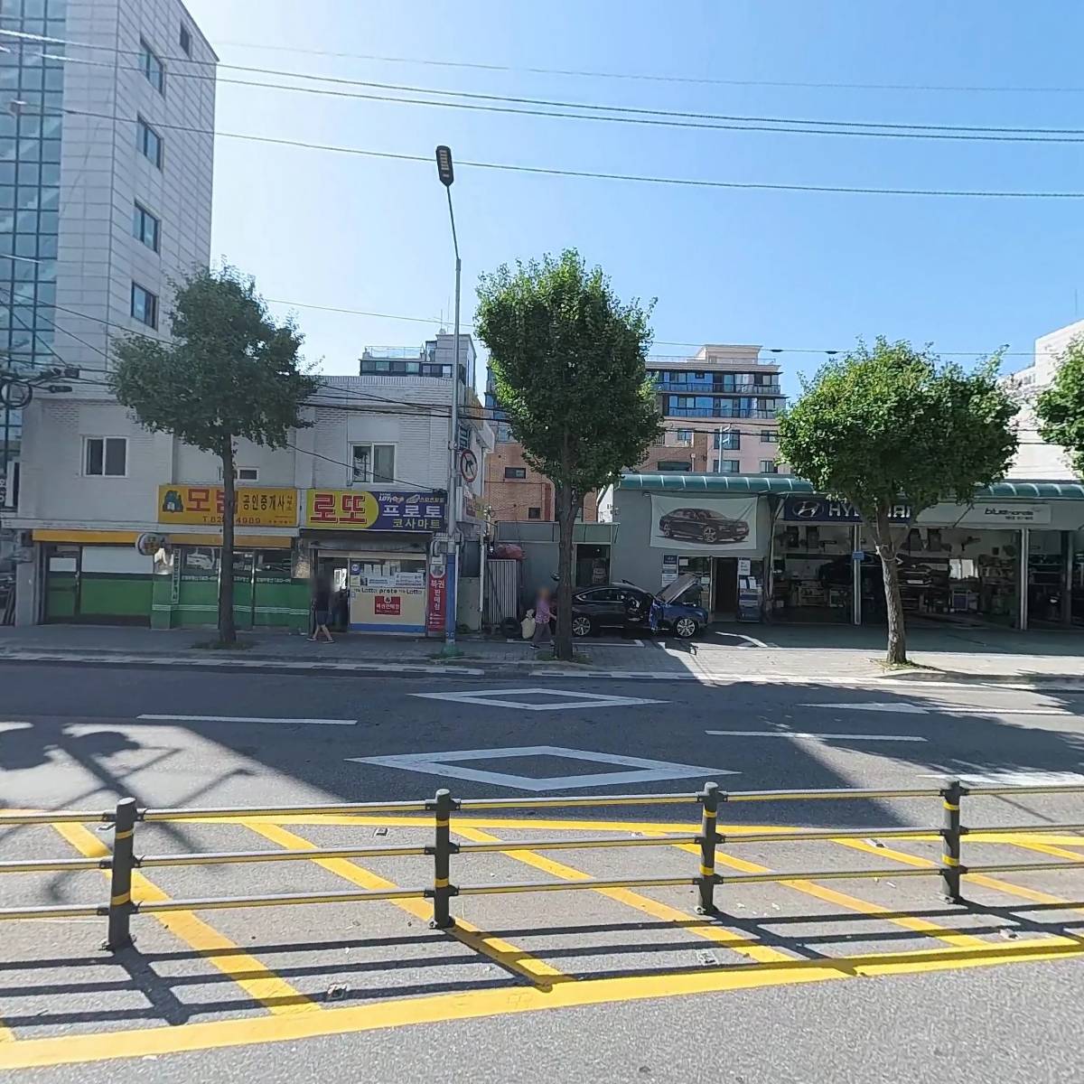 연세 광 정신건강의학과_3