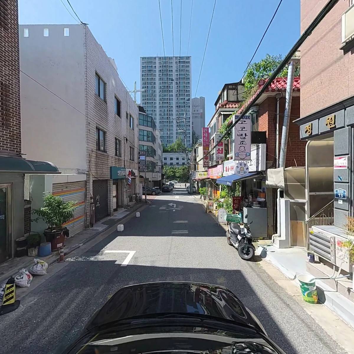 신흥유통_4