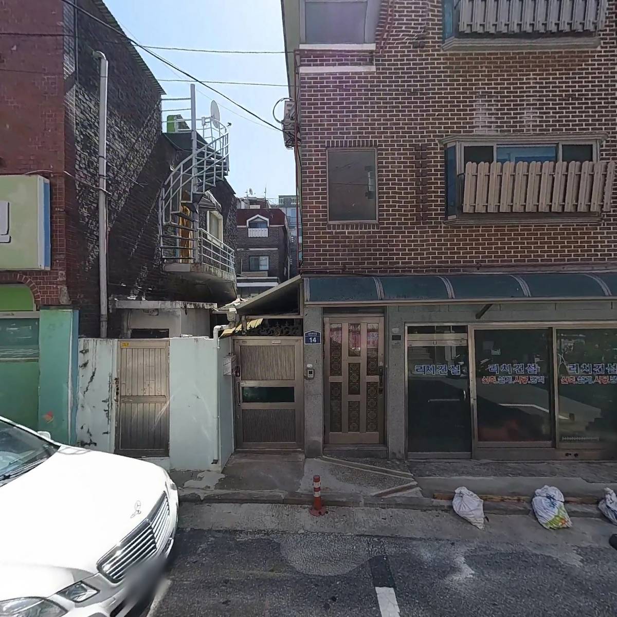 신흥유통_3