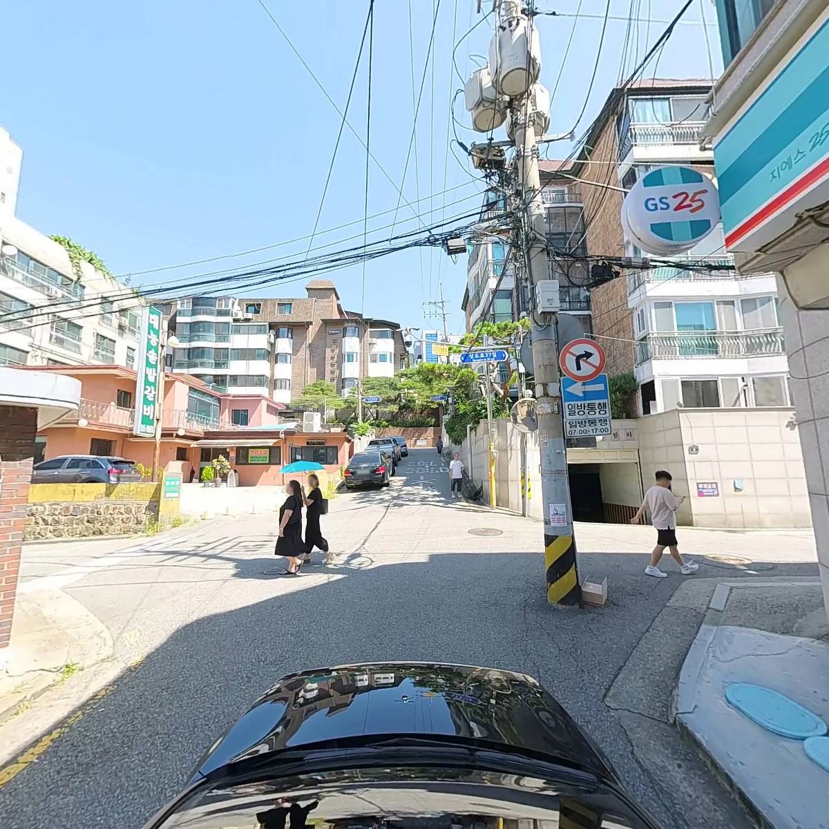 윈우리테크(주)_4