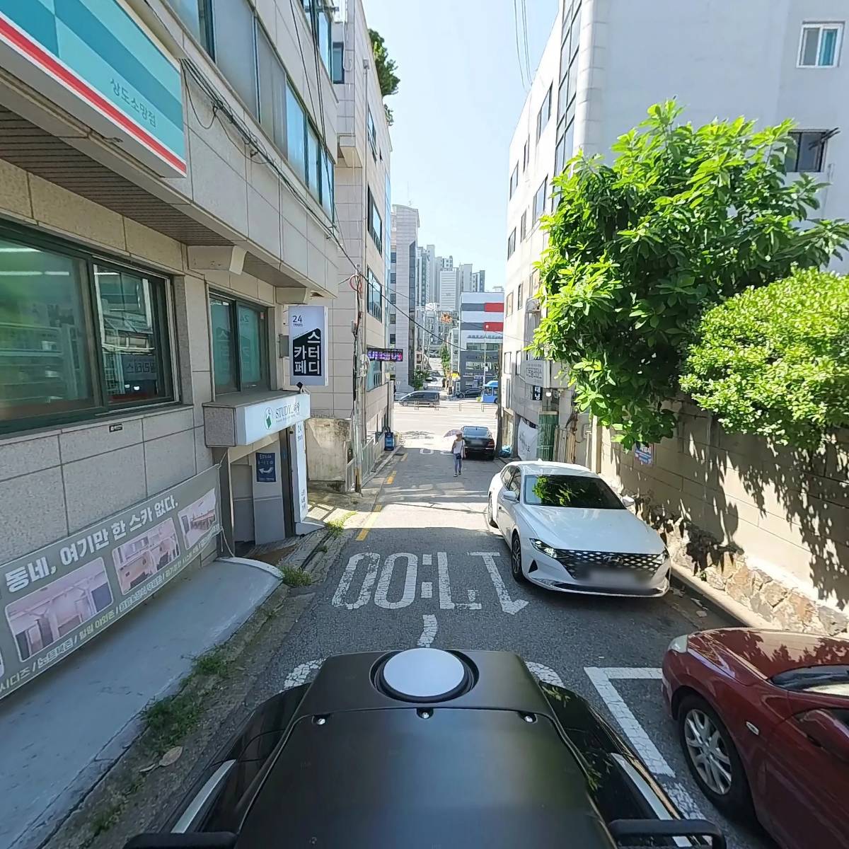 윈우리테크(주)_2