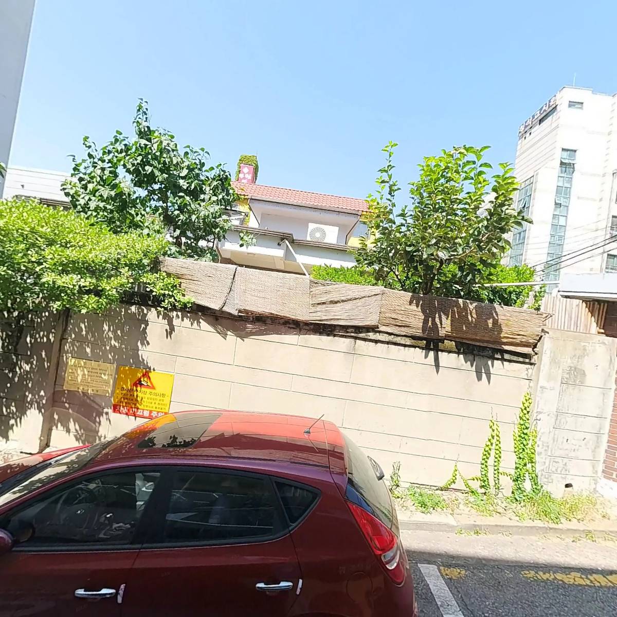 윈우리테크(주)_3