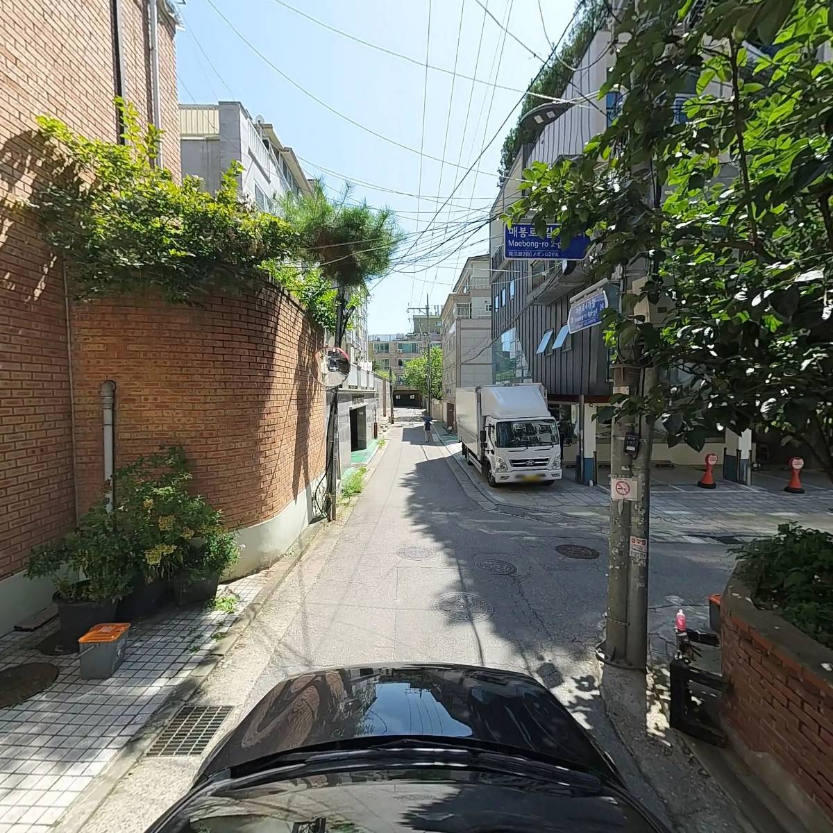 르비엠유한회사_4