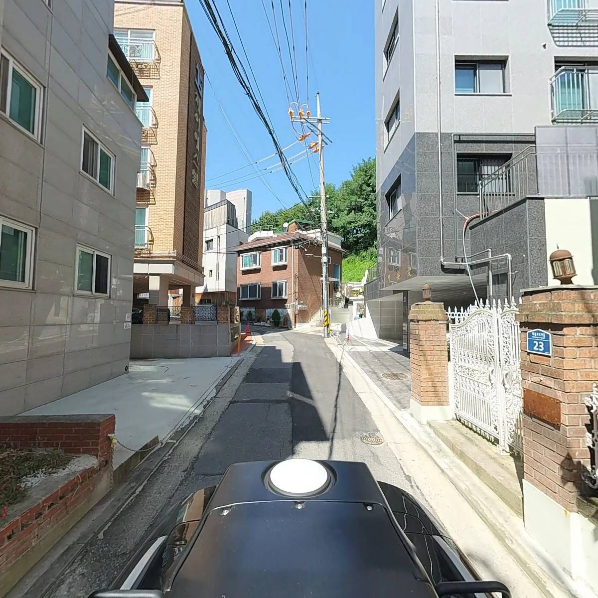 르비엠유한회사_2