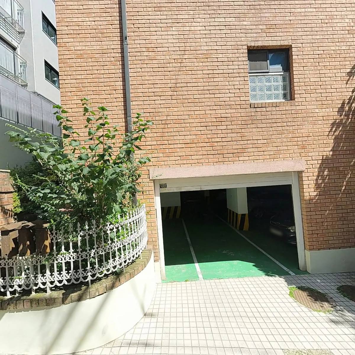 르비엠유한회사_3