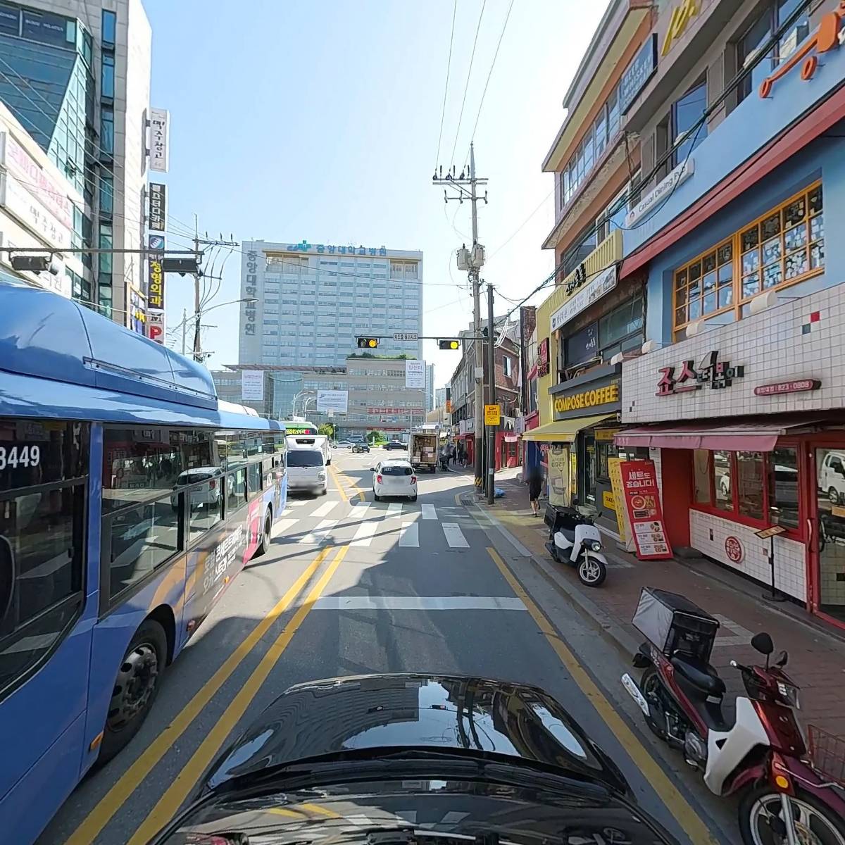 롤링핀중앙대점_4