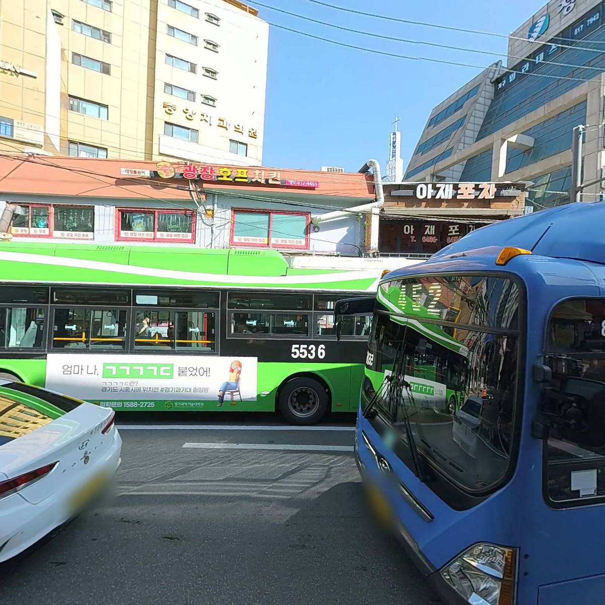 롤링핀중앙대점_3