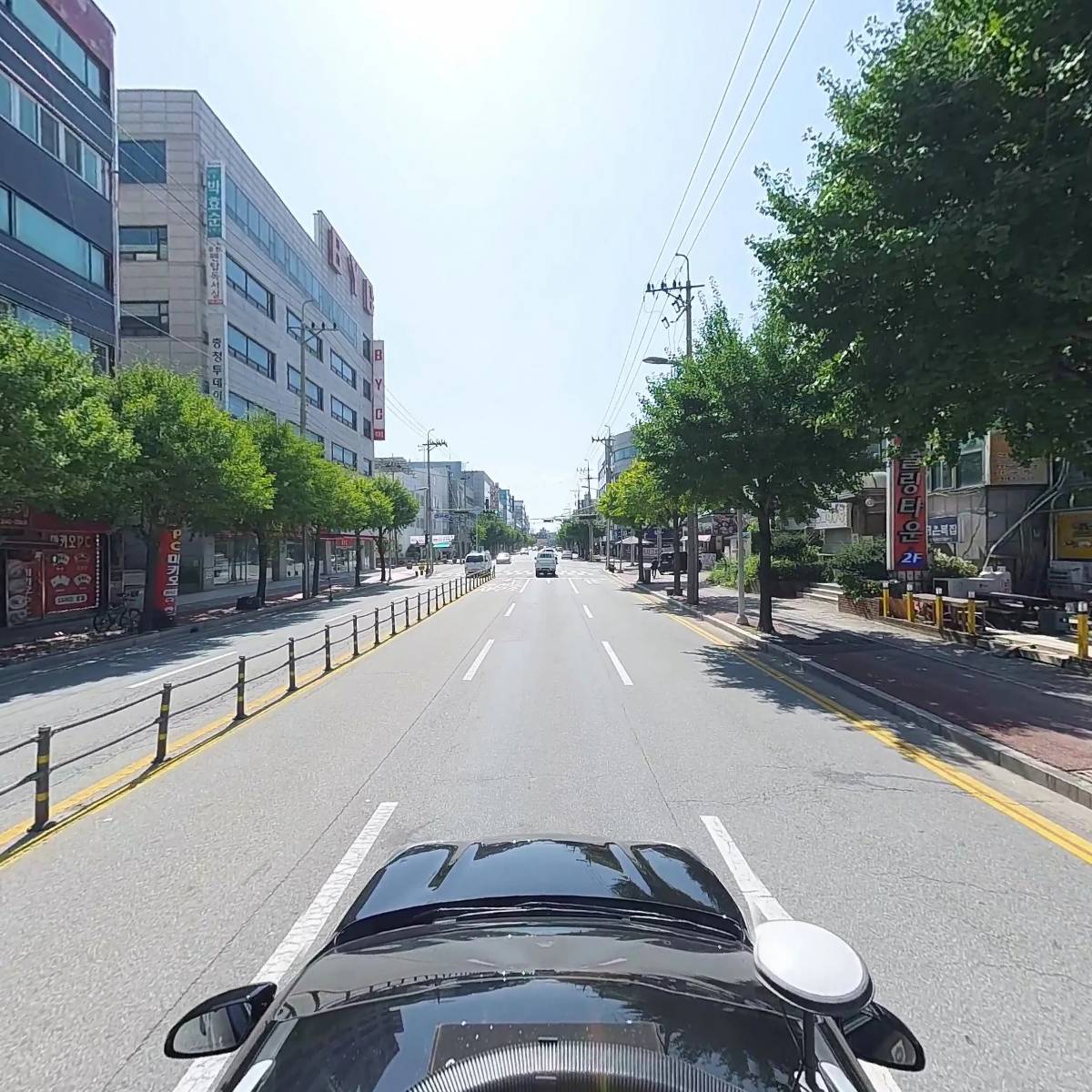 LG청주프라자_4