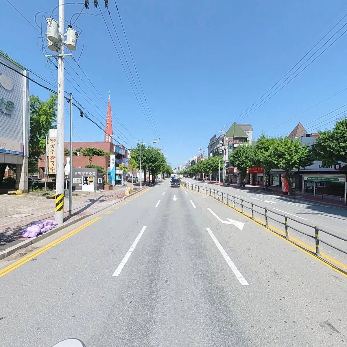 LG청주프라자_2